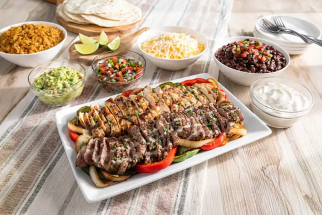 chilis-menu-Party-Platter-Mix-Match-Fajitas