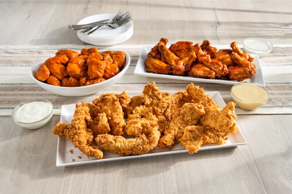 chilis-menu-Party-Platter-Triple-Dipper