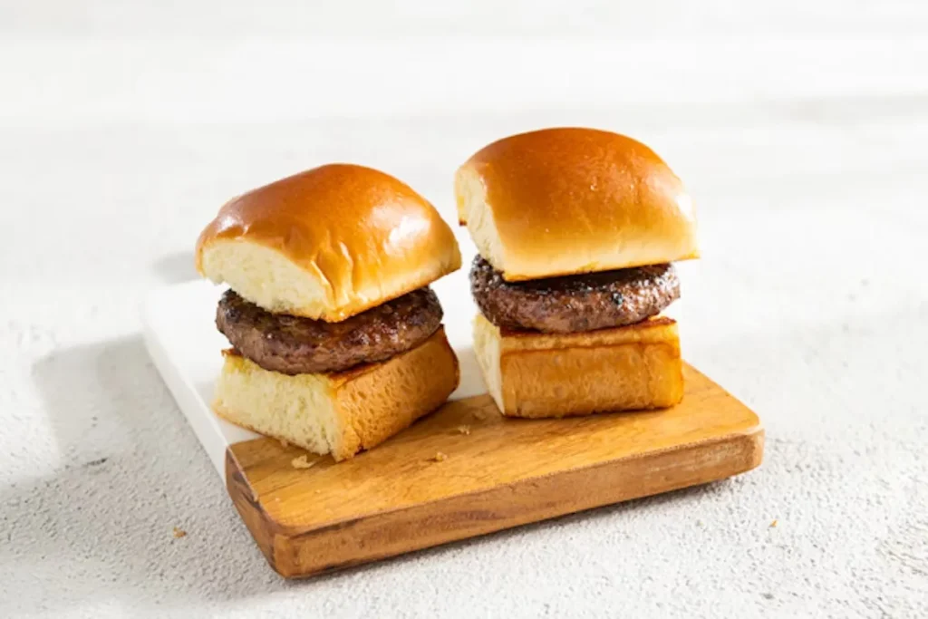 chilis-menu-Pepper-Pals-Burger-Bites