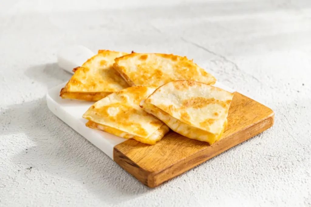 chilis-menu-Pepper-Pals-Cheese-Quesadilla