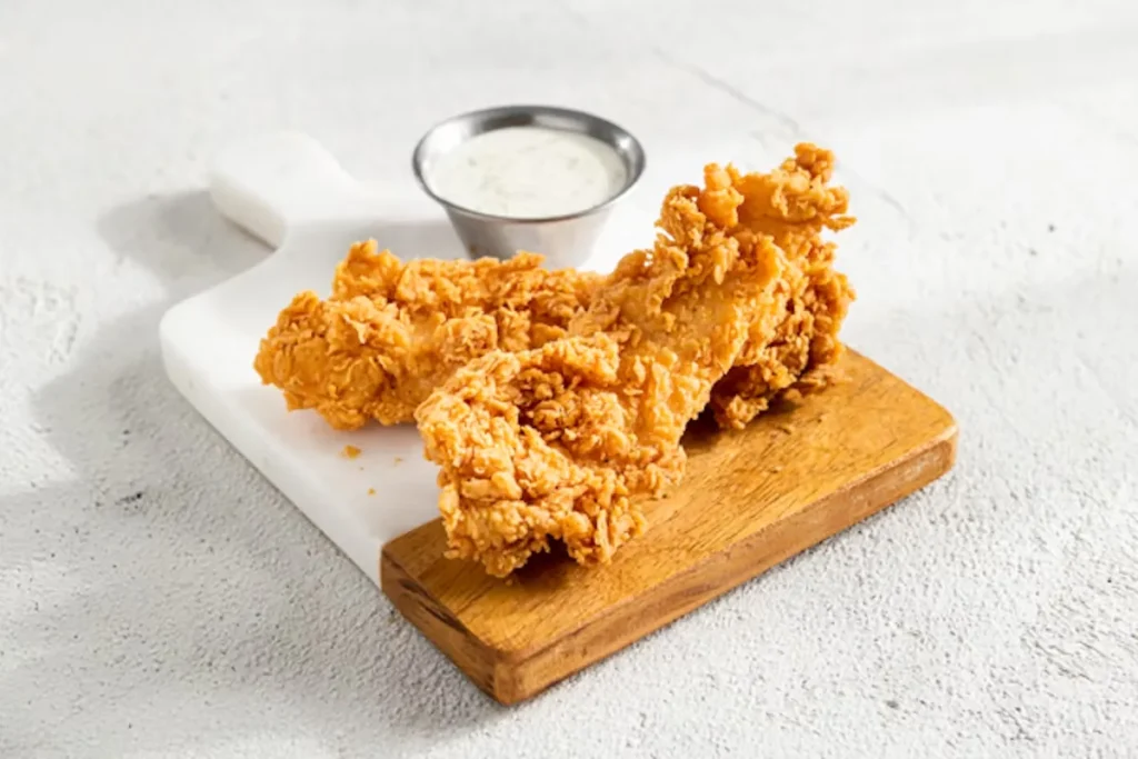 chilis-menu-Pepper-Pals-Crispy-Crispers