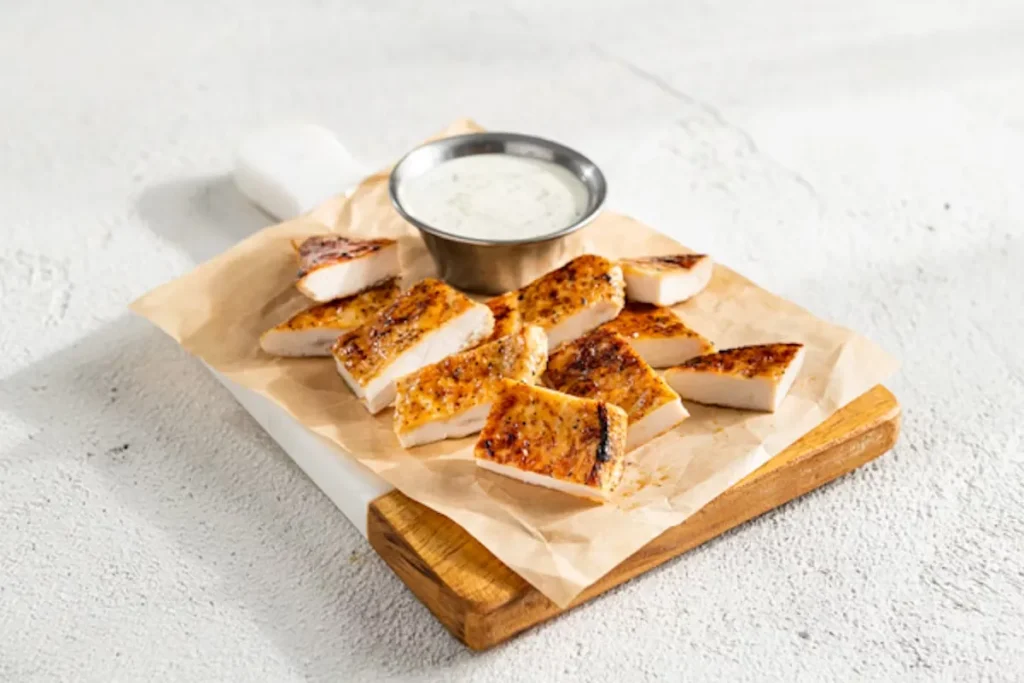 chilis-menu-Pepper-Pals-Grilled-Chicken-Dippers