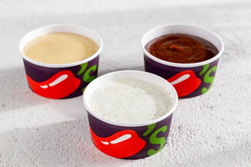 chilis-menu-Sauce-Options-4oz