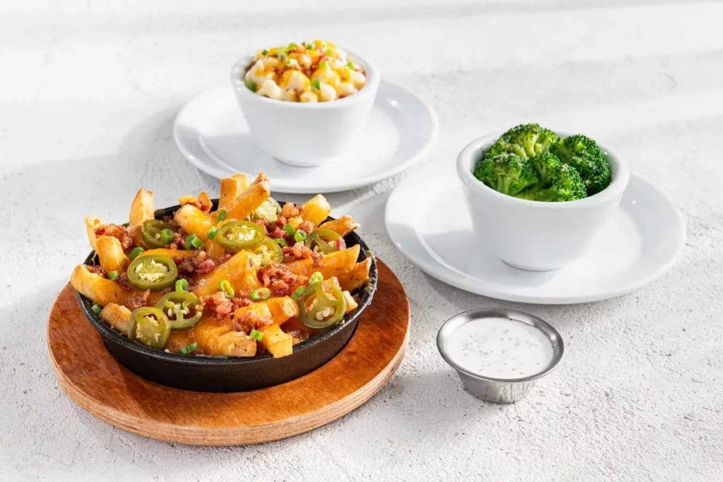 chilis-menu-Sides