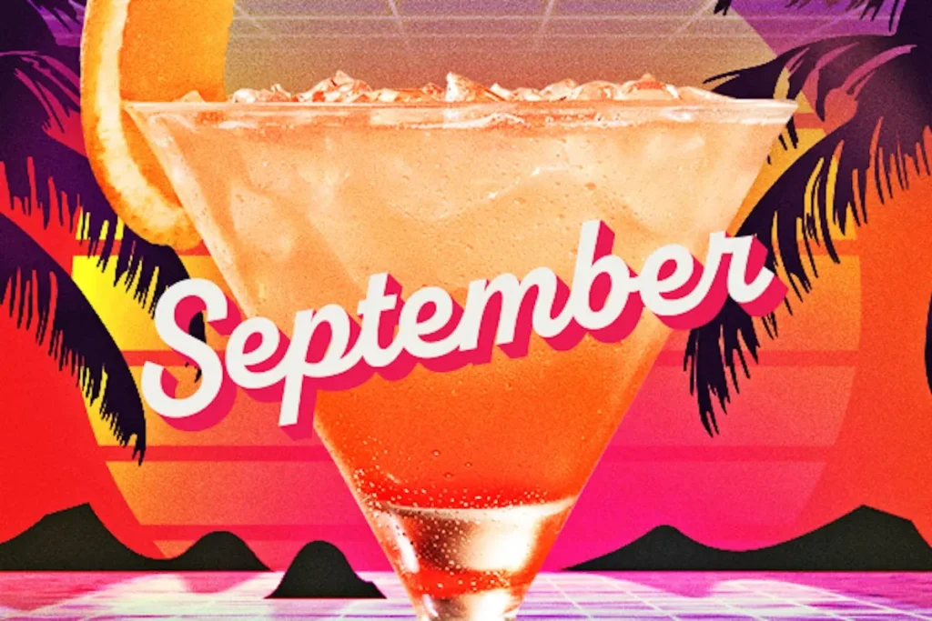 chilis-menu-Sunrise-Dream-Marg (1)