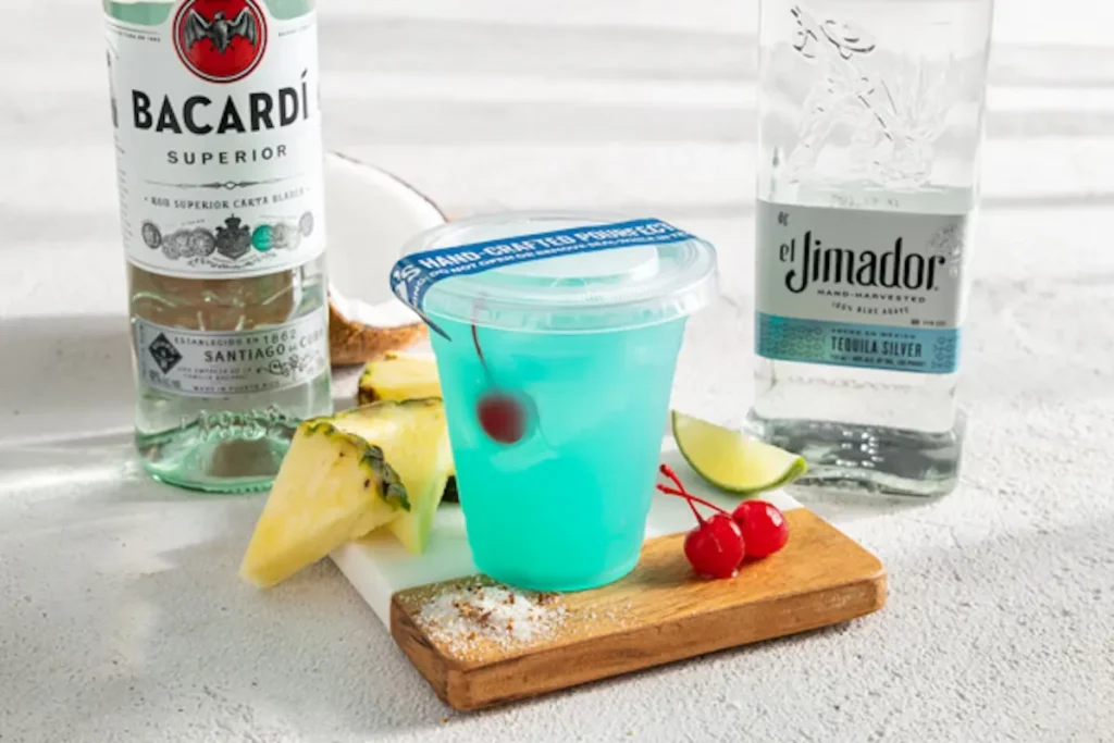 chilis-menu-Tiki-Beach-Party-Marg