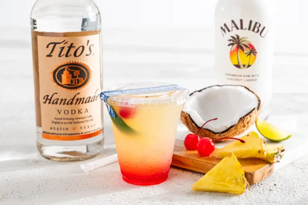 chilis-menu-Titos®-Punch†