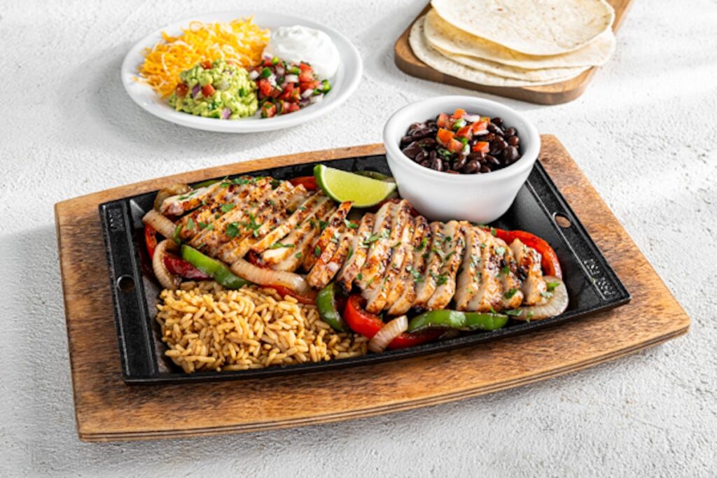 Chilis-menu-triple-dipper