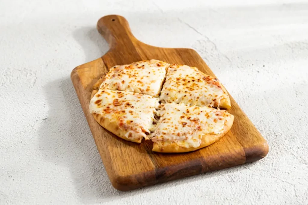 chils-menu-Pepper-Pals-Cheese-Pizza