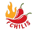 chilis-menu-logo